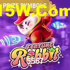 Bônus Generosos e Exclusivos no 5567 para Você!