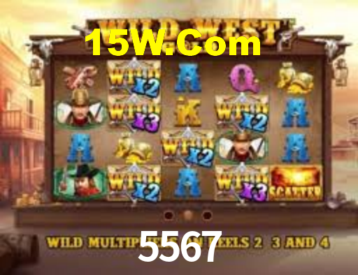 Descubra a Magia dos Jogos de Arcade no 5567