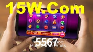 5567