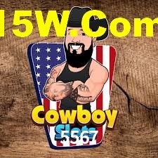 Exclusive Games 5567