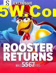 Welcome Bonus 5567