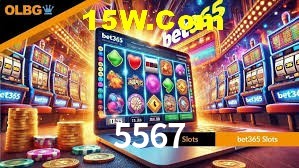 VIP Casino 5567