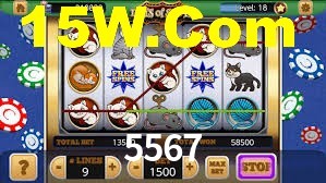 5567 Win