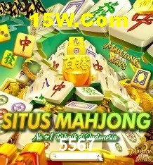 Desvendando o Mundo dos Jogos Virtuais na 5567
