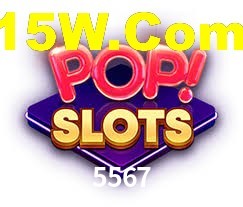 5567