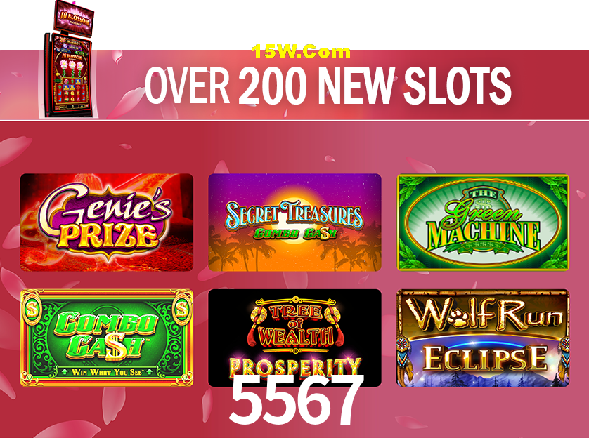 Crash Games Strategies 5567