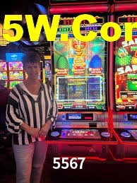 5567,5567 Bet