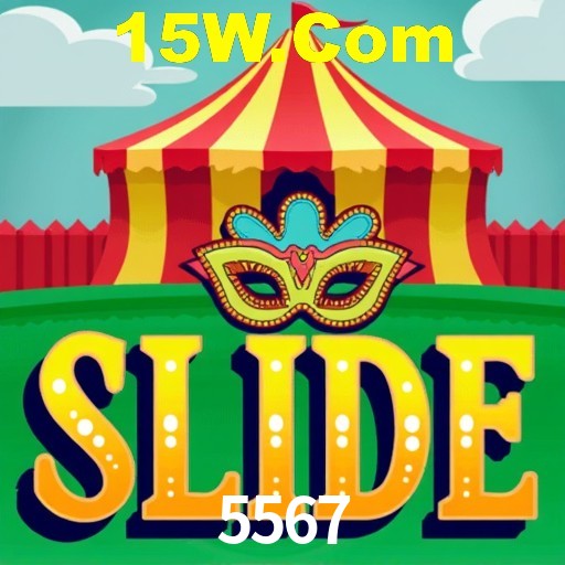 Casino VIP 5567