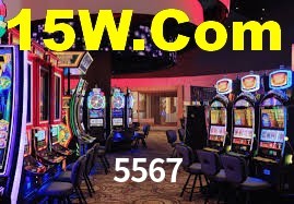 5567 Win
