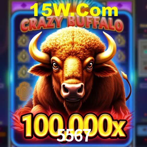 Login Seguro 5567