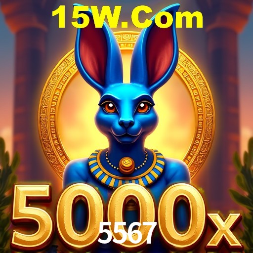 Experiência VIP 5567