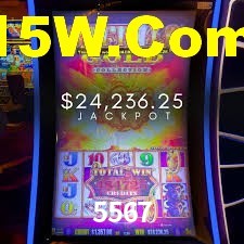 Tournaments 5567