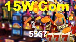 5567,5567 Bet