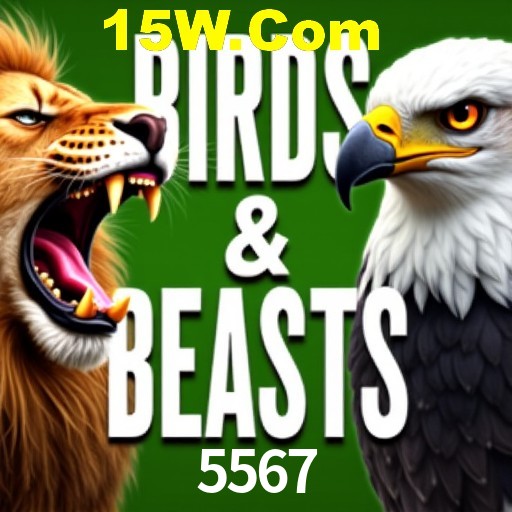 Jogos Exclusivos 5567