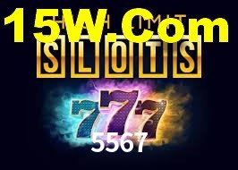5567 Bet
