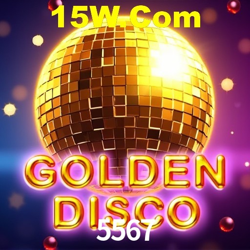 Descubra o Mundo do Cassino Online com 5567