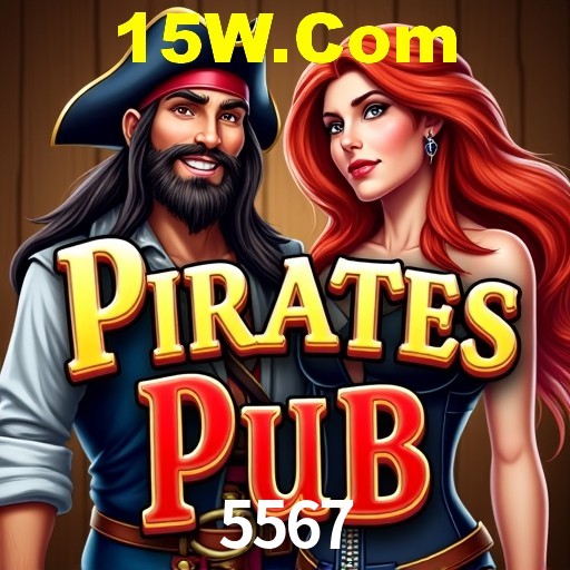 Provedores de Jogos 5567