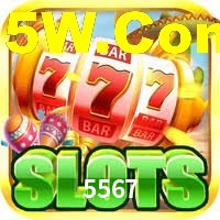5567,5567 Bet