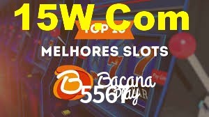 Ofertas Imperdíveis na 5567: Promoções e Bônus Que Valem a Pena