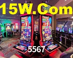 5567,5567 Bet