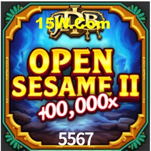 Desvendando o Mundo dos Jogos Virtuais na 5567