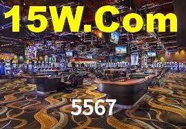 5567