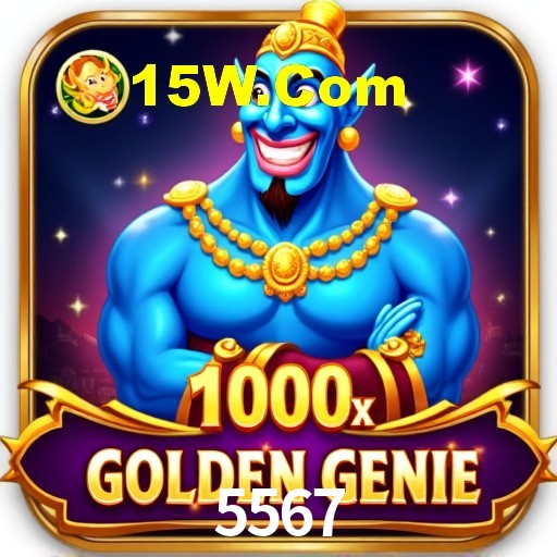 Promoções Sazonais 5567