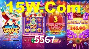 5567: A Experiência de Casino com Jogos de Mesa ao Vivo