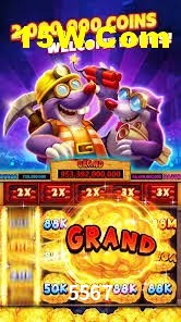 Crash Games Statistics 5567