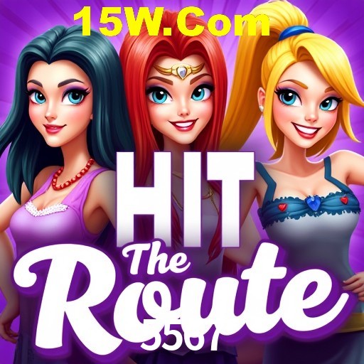 Game Providers 5567