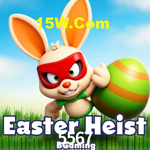 Promoção Relâmpago 5567