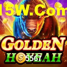 5567,5567 Bet