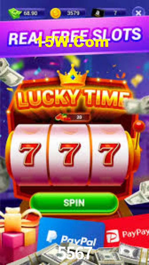 5567,5567 Bet