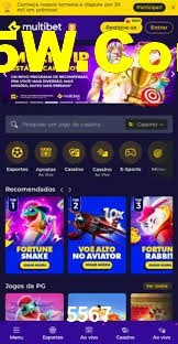 Programa VIP 5567