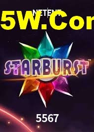5567 Win