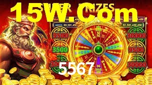 5567