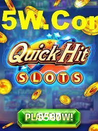 5567: Jogos de Caça-Níqueis-Altas Recompensas, Roleta-Velocidade, Blackjack-Desafios Máximos