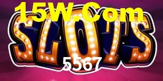 5567