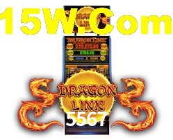 5567,5567 Bet