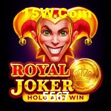 Roulette Table 5567