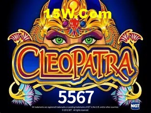 Apostas Esportivas na 5567: Um Guia Completo