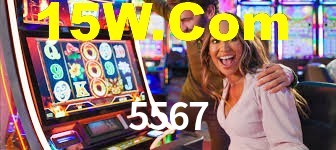 5567 Bet