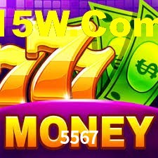5567,5567 Bet