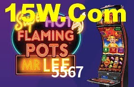 5567 Win