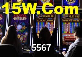 5567 App Interface