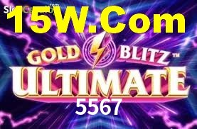 5567 Win