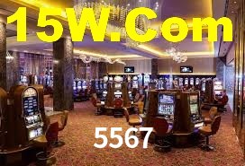 5567