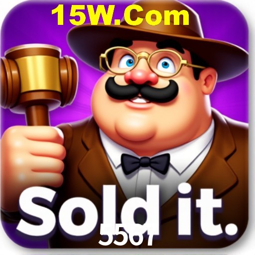 Seasonal Promotions 5567