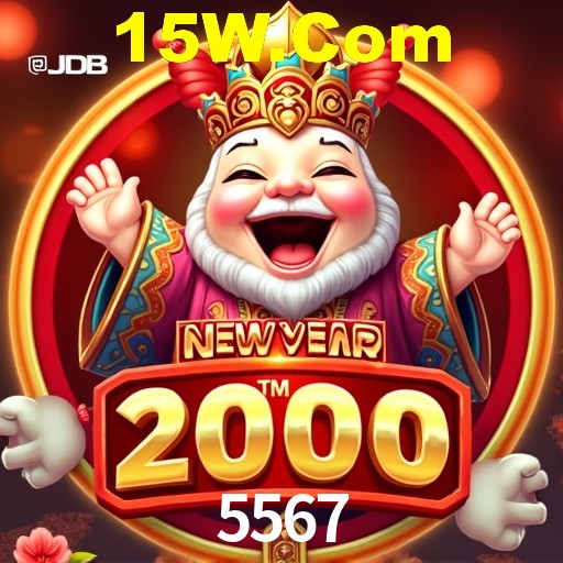 Estatísticas do Jogo 5567