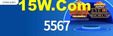 5567: Seu Especialista em Apostas Esportivas Brasileiras